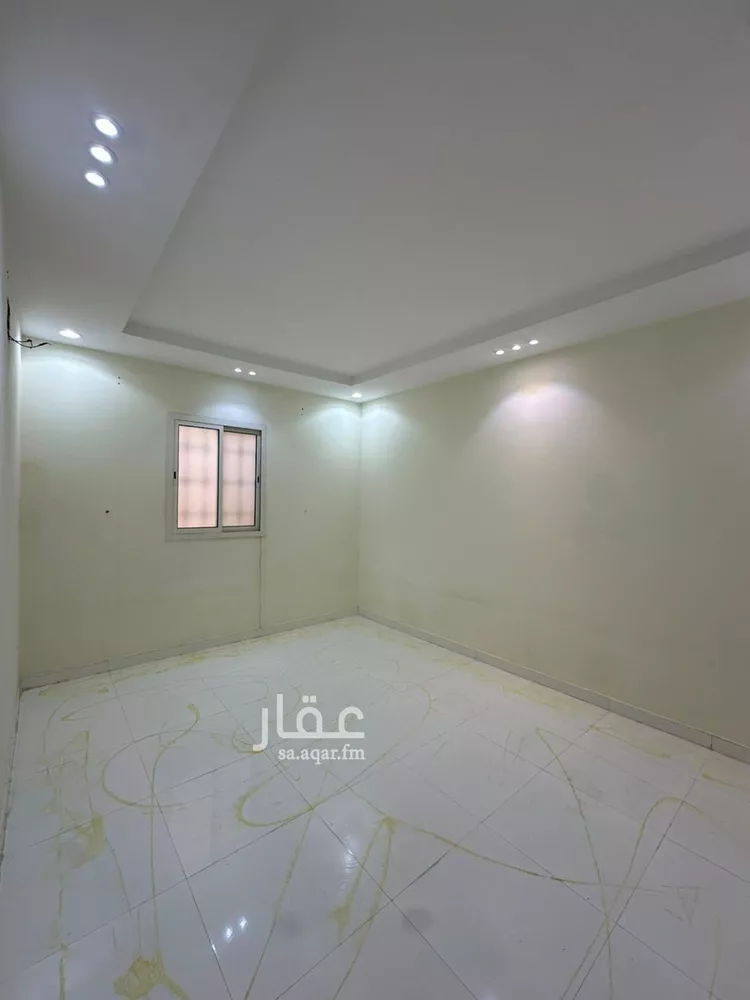 شقة للإيجار في شارع قصر الأزرق, حي السعادة, مدينة الرياض, منطقة الرياض صورة 2