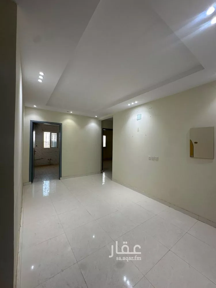 شقة للإيجار في شارع قصر الأزرق, حي السعادة, مدينة الرياض, منطقة الرياض صورة 5