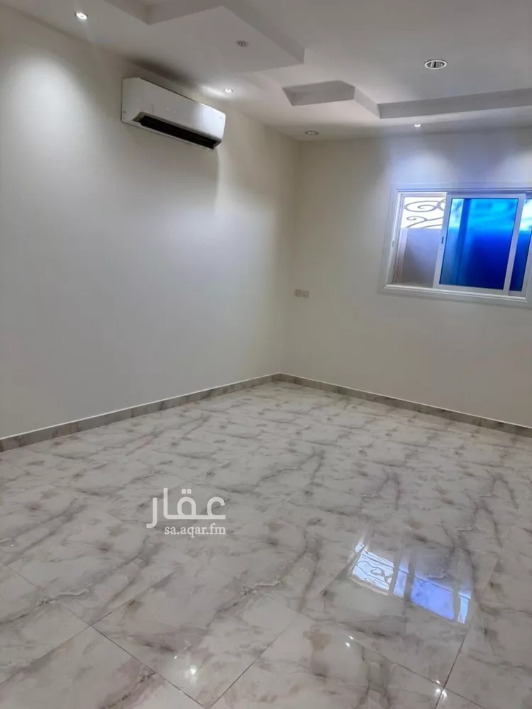 شقة للإيجار في شارع تقى الدين التميمى, حي المهدية, مدينة الرياض, منطقة الرياض صورة 4