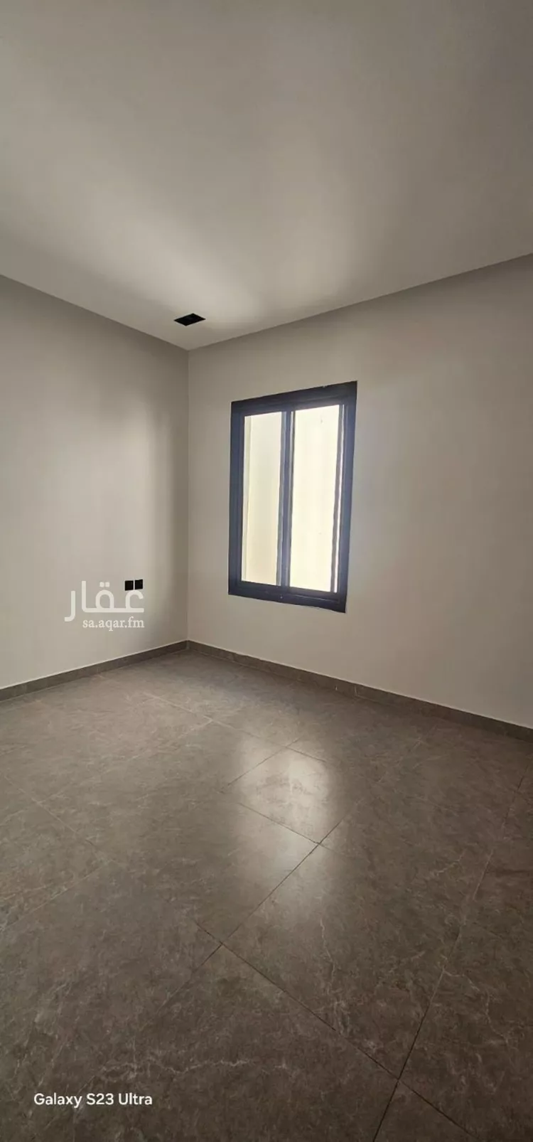 شقة للإيجار في شارع سليمان الحميضي, حي الرمال, مدينة الرياض, منطقة الرياض صورة 2