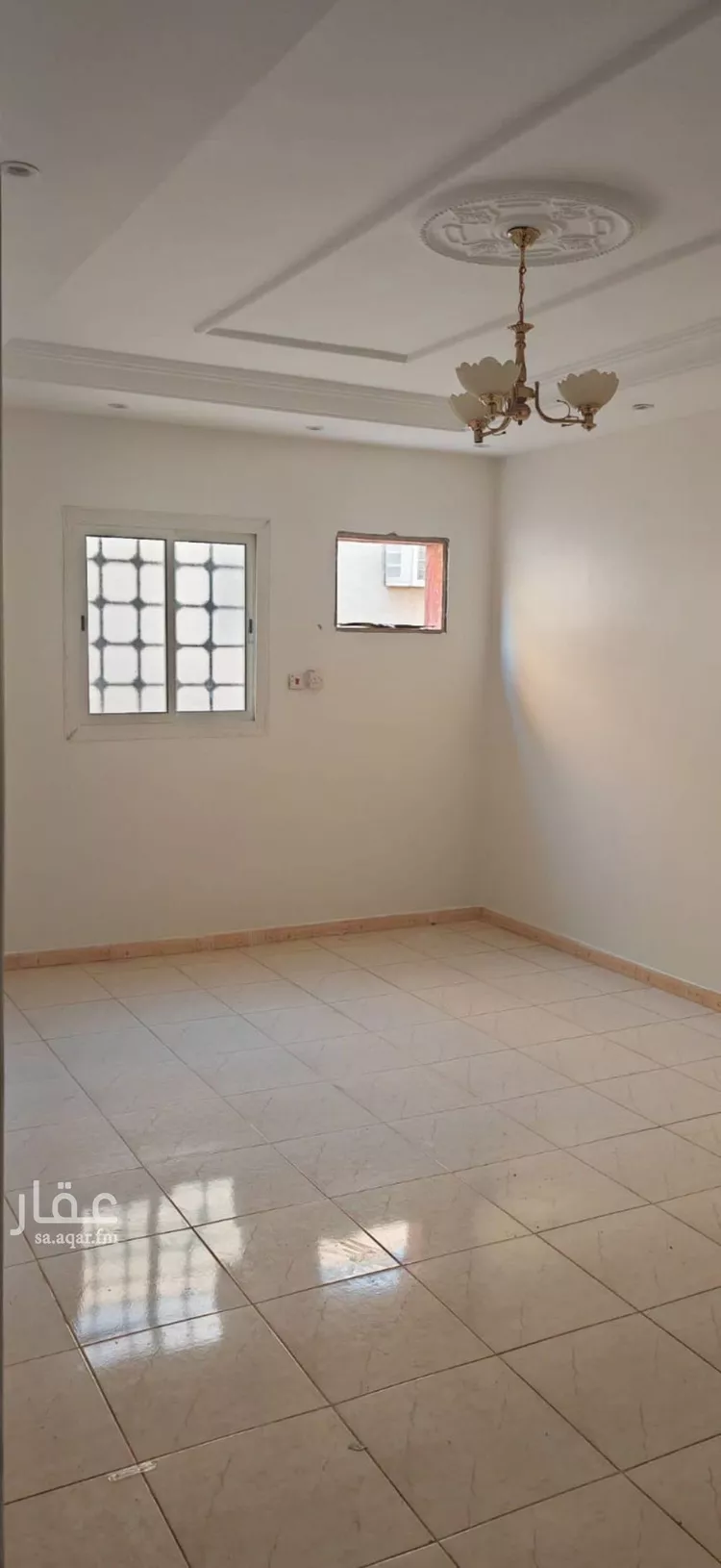 شقة للإيجار في شارع الصدارة, حي قرطبة, مدينة الرياض, منطقة الرياض صورة 2