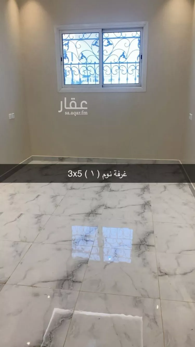 شقة للإيجار في شارع تقى الدين التميمى, حي المهدية, مدينة الرياض, منطقة الرياض صورة 5