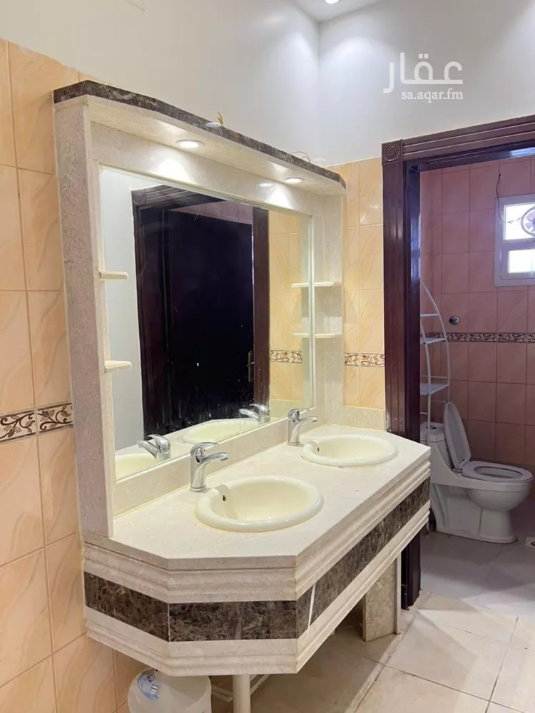 Apartment for Rent in Riyadh Dhahrat Laban صورة 2