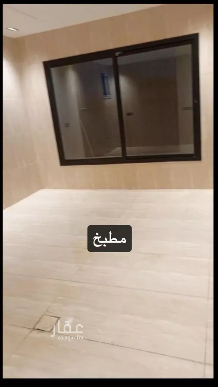 Apartment for Rent in Riyadh Al Mahdiyah صورة 2