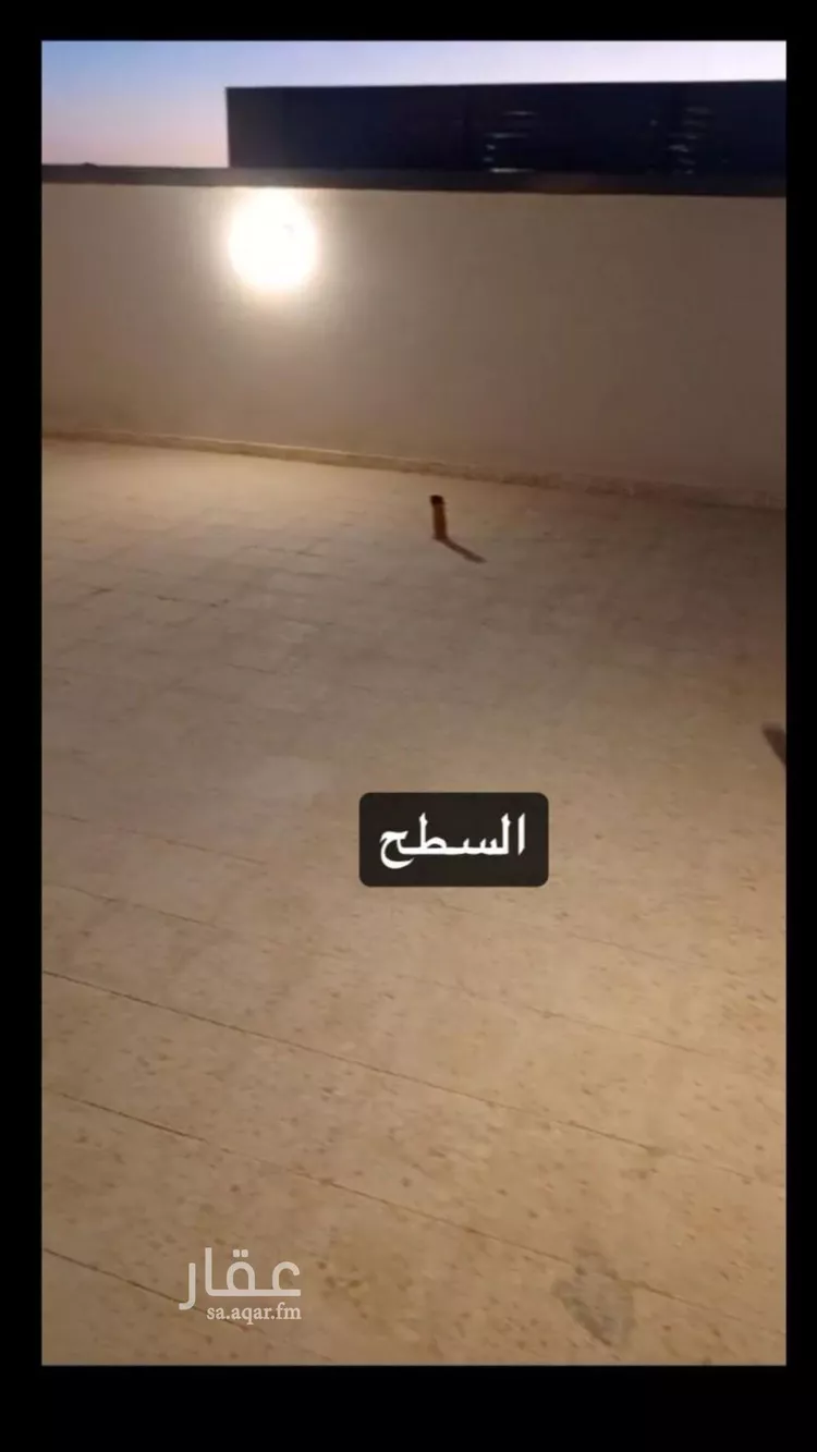 Apartment for Rent in Riyadh Al Mahdiyah صورة 3