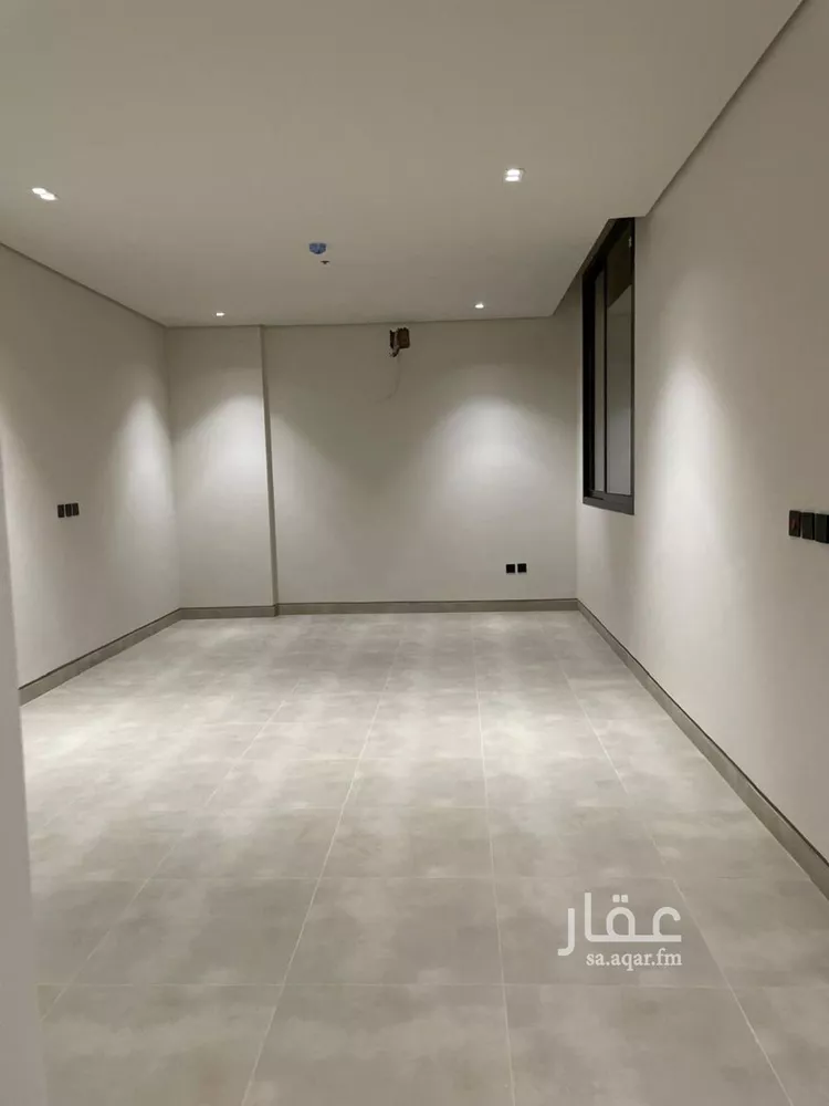 Apartment for Rent in Riyadh Al Arid صورة 5