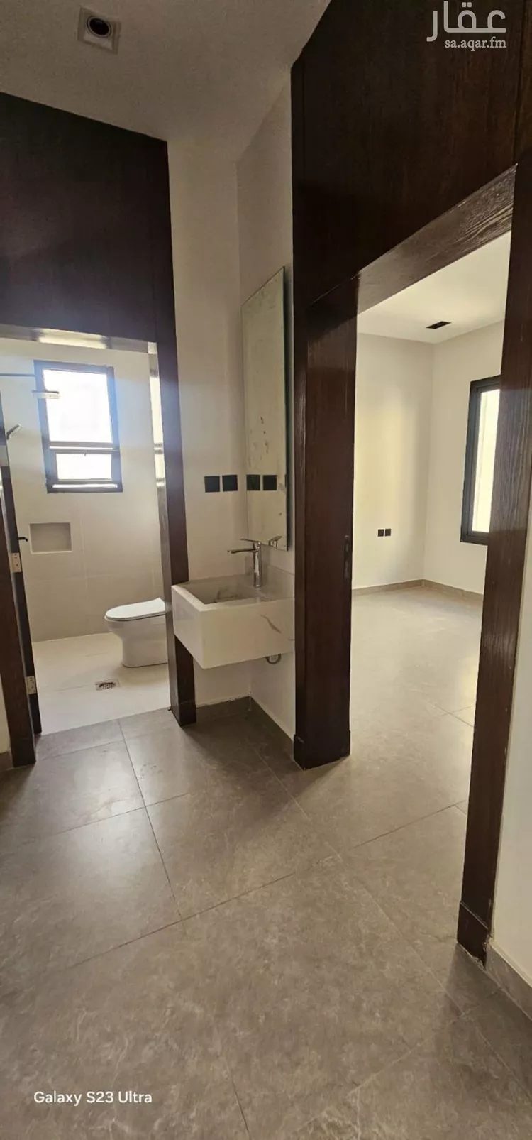 شقة للإيجار في شارع سليمان الحميضي, حي الرمال, مدينة الرياض, منطقة الرياض صورة 4