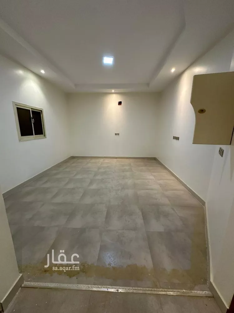 شقة للإيجار في شارع رقم 71, حي الياسمين, مدينة الرياض, منطقة الرياض صورة 3