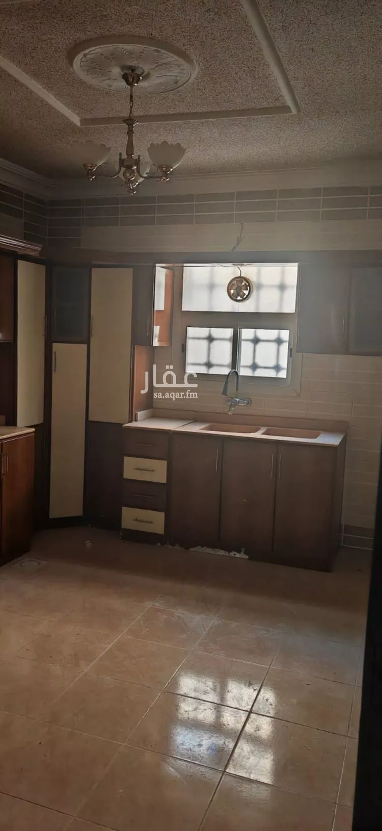 شقة للإيجار في شارع الصدارة, حي قرطبة, مدينة الرياض, منطقة الرياض صورة 4