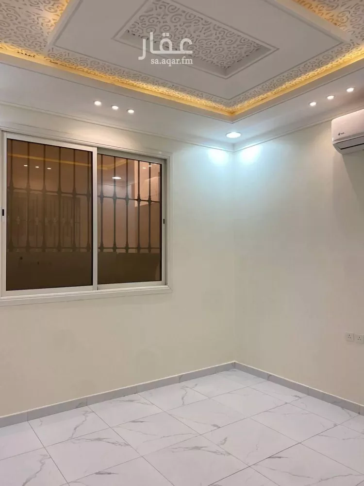 شقة للإيجار في شارع تقى الدين التميمى, حي المهدية, مدينة الرياض, منطقة الرياض صورة 3