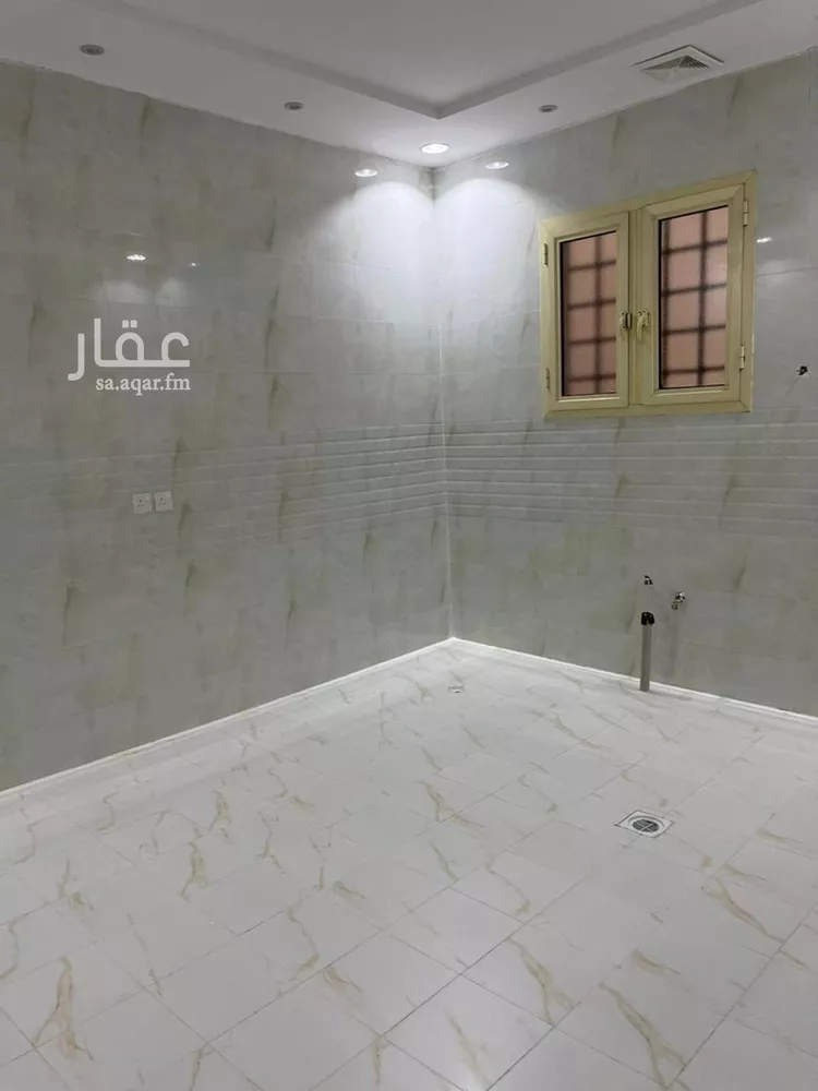 شقة للإيجار في شارع جبل الأرام, حي ظهرة لبن, مدينة الرياض, منطقة الرياض صورة 2