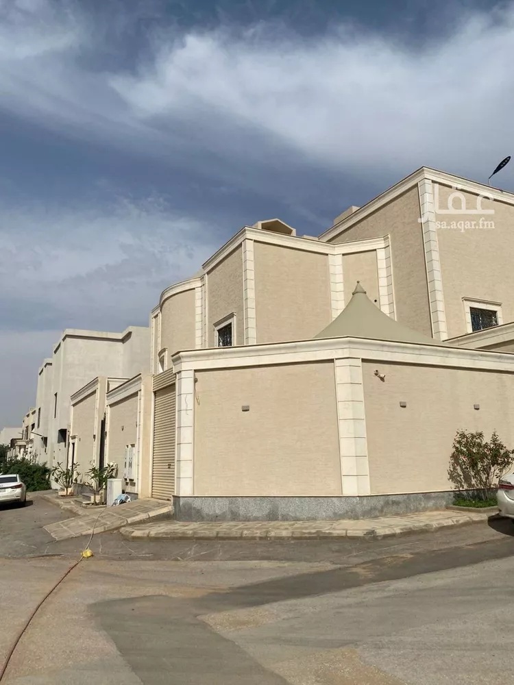 شقة للإيجار في شارع تقى الدين التميمى, حي المهدية, مدينة الرياض, منطقة الرياض صورة 2