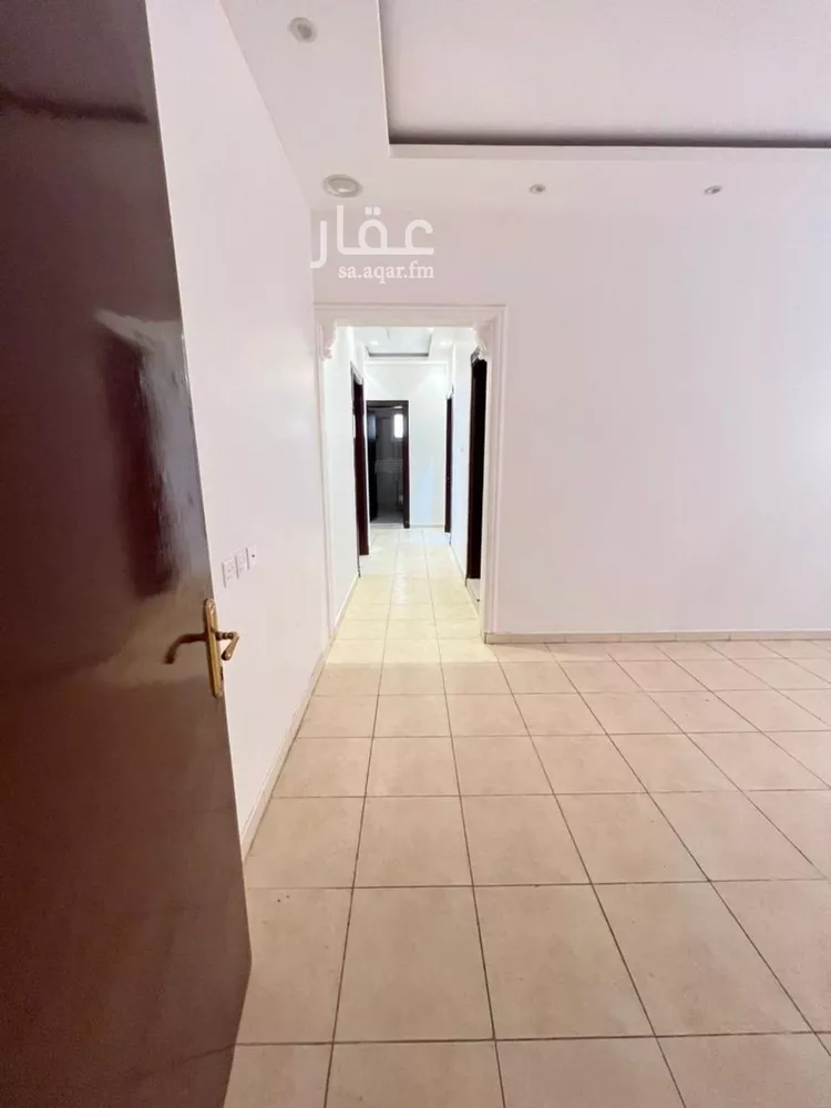 Apartment for Rent in Riyadh Dhahrat Laban صورة 4