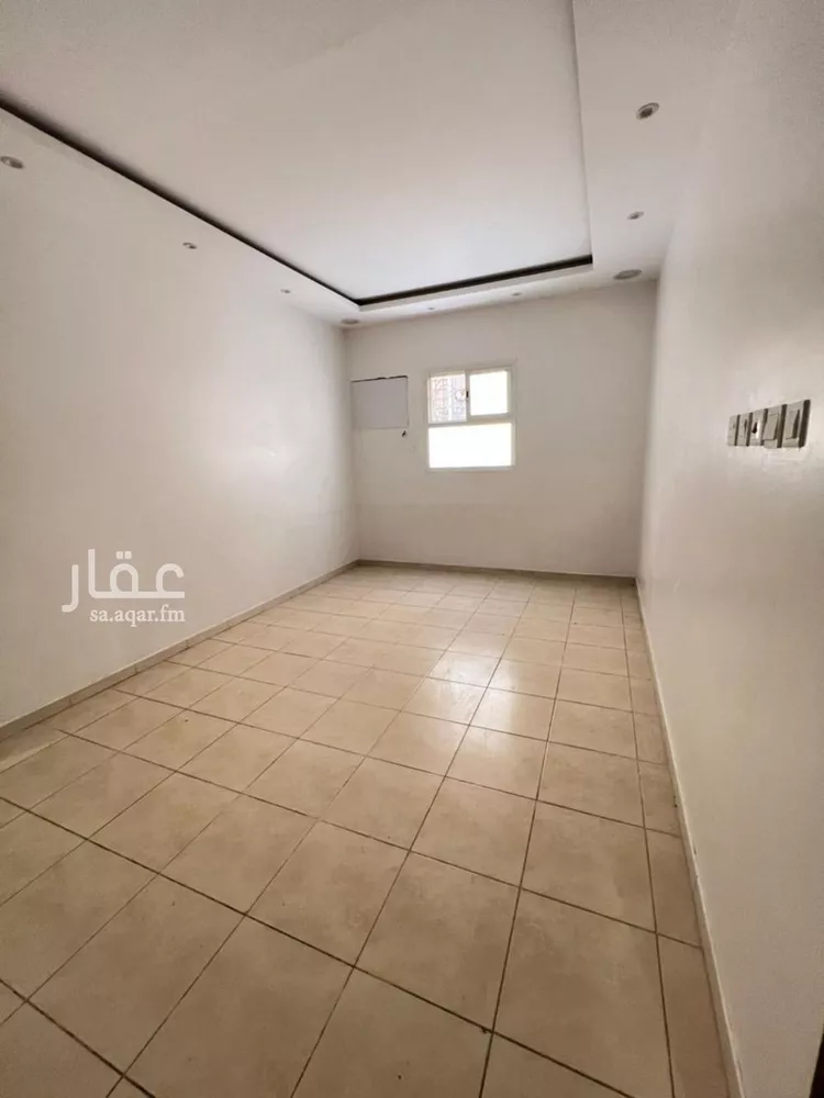 Apartment for Rent in Riyadh Dhahrat Laban صورة 5