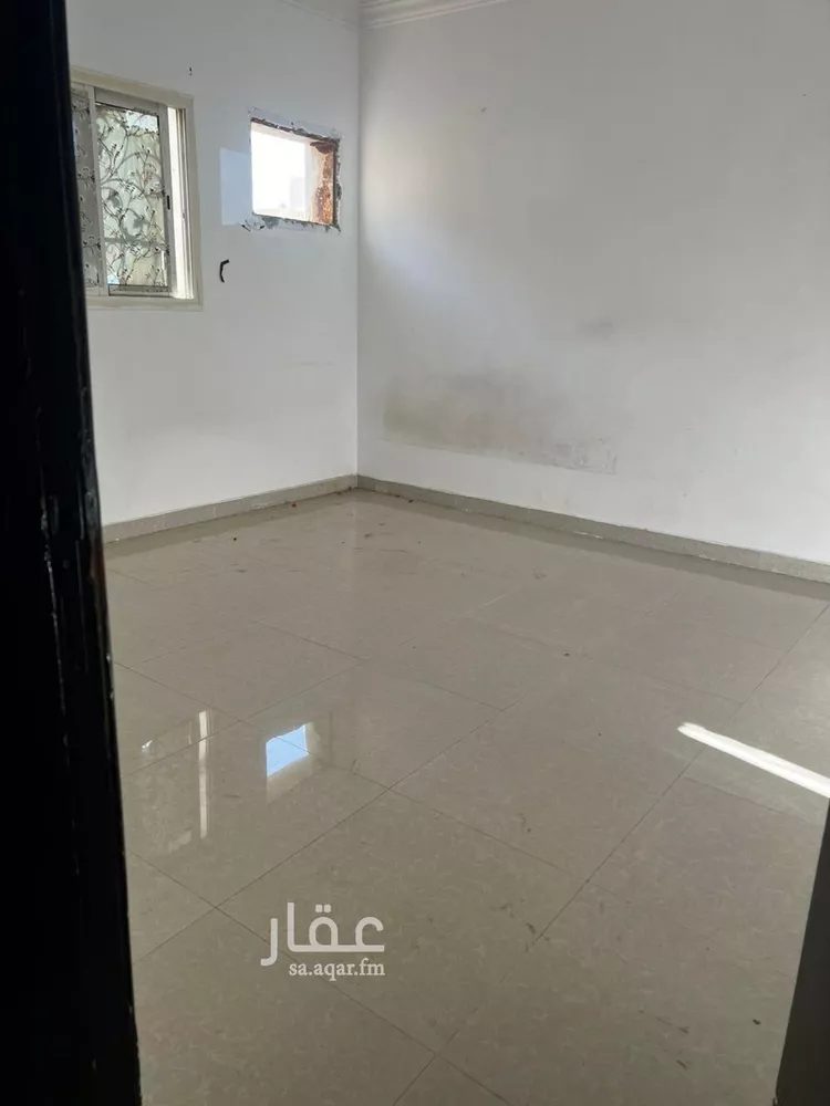 شقة للإيجار في شارع رقم 208, حي ظهرة لبن, مدينة الرياض, منطقة الرياض صورة 5