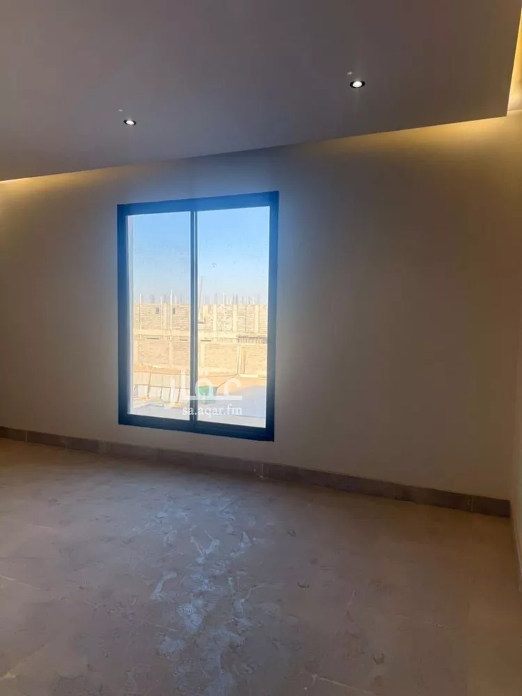 شقة للإيجار في حي بدر, مدينة الرياض, منطقة الرياض صورة 4