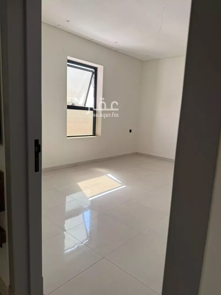 شقة للإيجار في شارع أبي عامر الأشعري, حي المهدية, مدينة الرياض, منطقة الرياض صورة 5