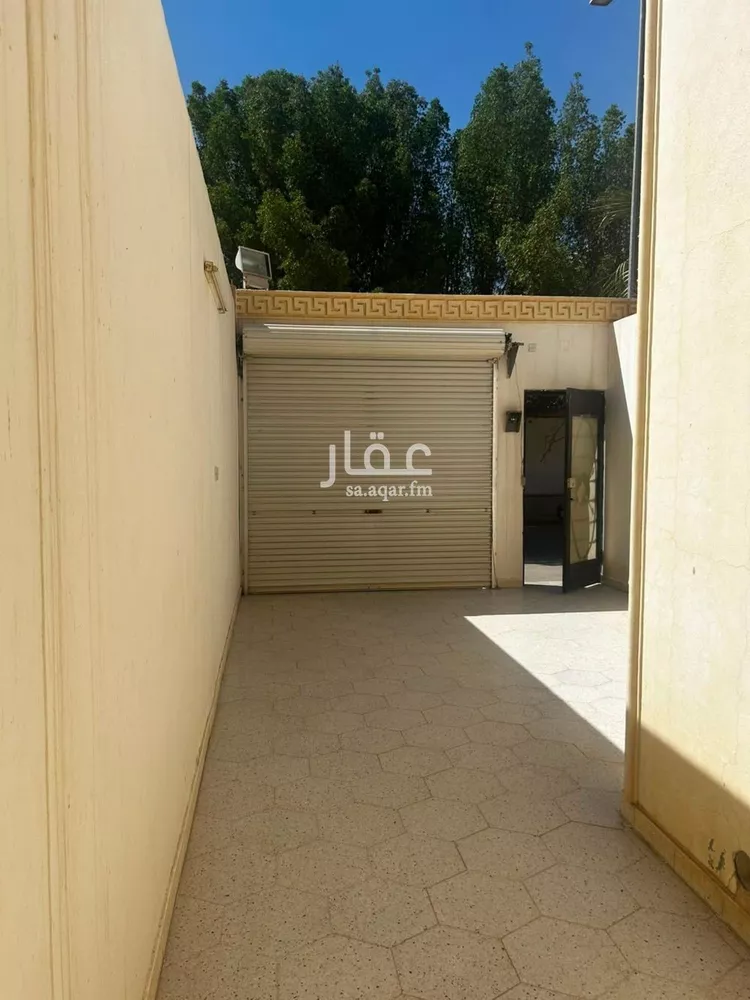 شقة للإيجار في شارع الأصيل, حي الصحافة, مدينة الرياض, منطقة الرياض صورة 5