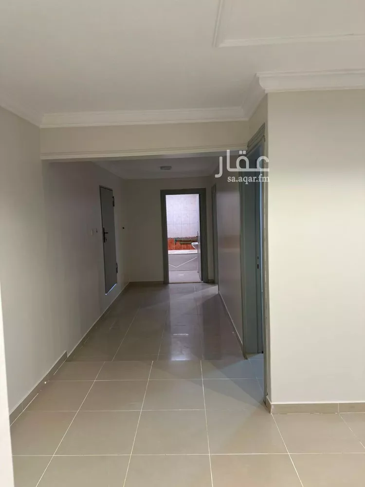 شقة للإيجار في شارع الأصيل, حي الصحافة, مدينة الرياض, منطقة الرياض 6