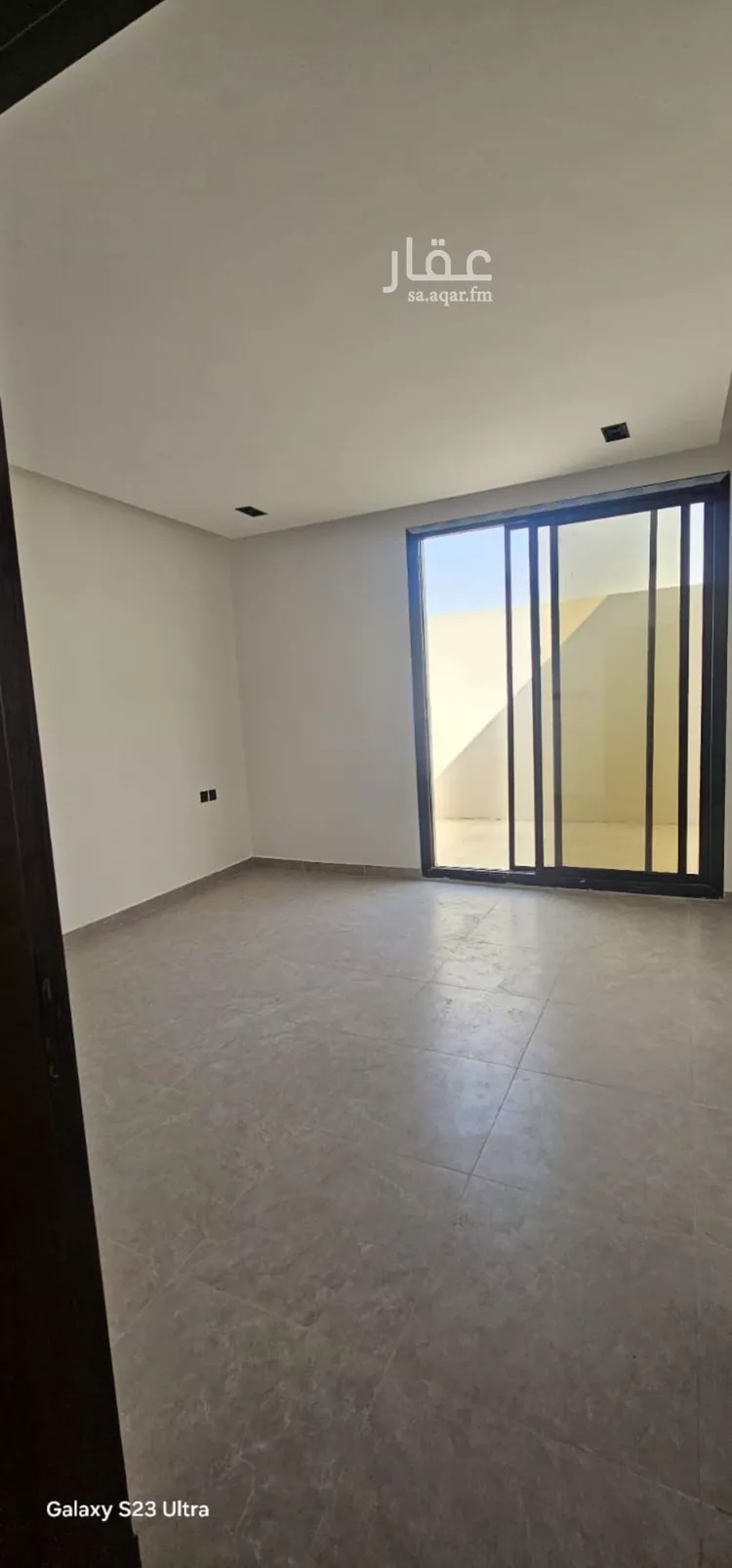 شقة للإيجار في شارع سليمان الحميضي, حي الرمال, مدينة الرياض, منطقة الرياض صورة 5