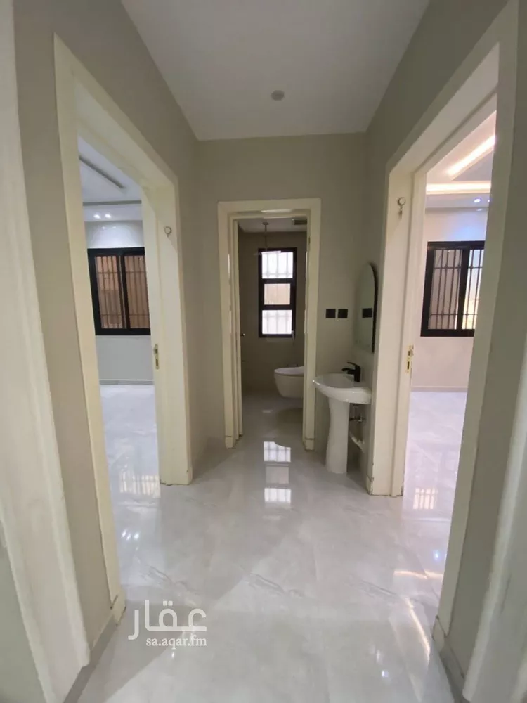 شقة للإيجار في شارع جبل الأرام, حي ظهرة لبن, مدينة الرياض, منطقة الرياض صورة 2