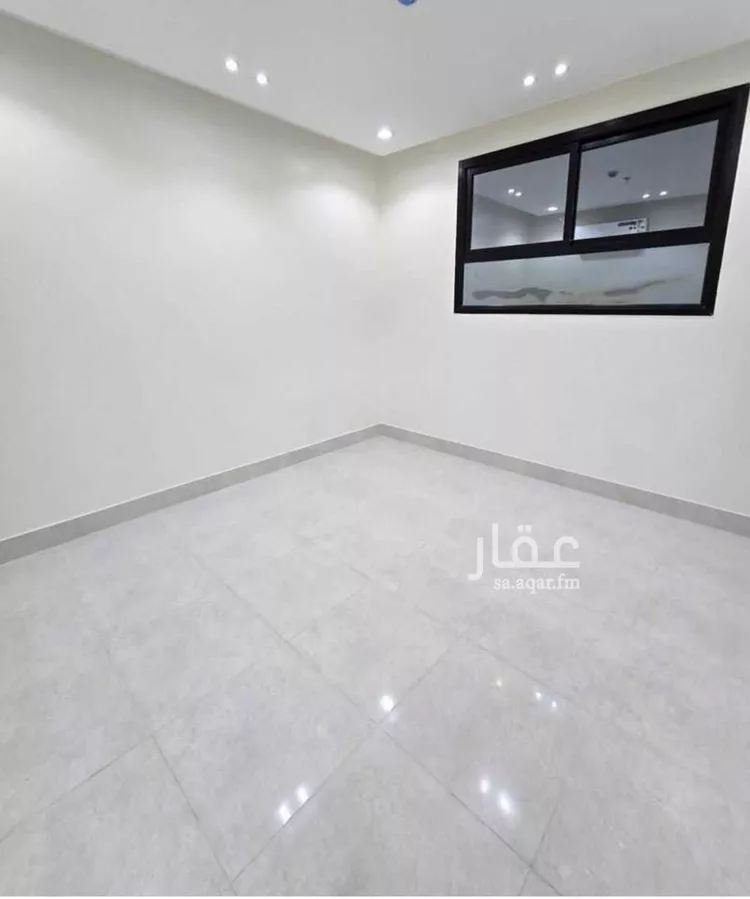 شقة للإيجار في شارع جبل الأرام, حي ظهرة لبن, مدينة الرياض, منطقة الرياض صورة 2