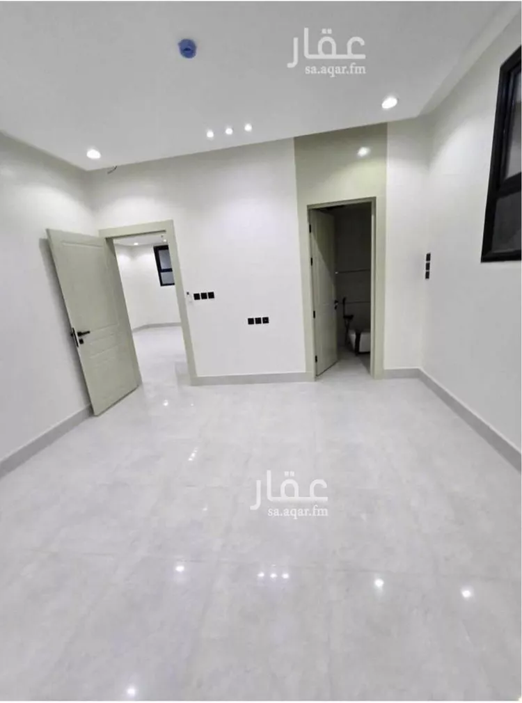 شقة للإيجار في شارع جبل الأرام, حي ظهرة لبن, مدينة الرياض, منطقة الرياض صورة 5