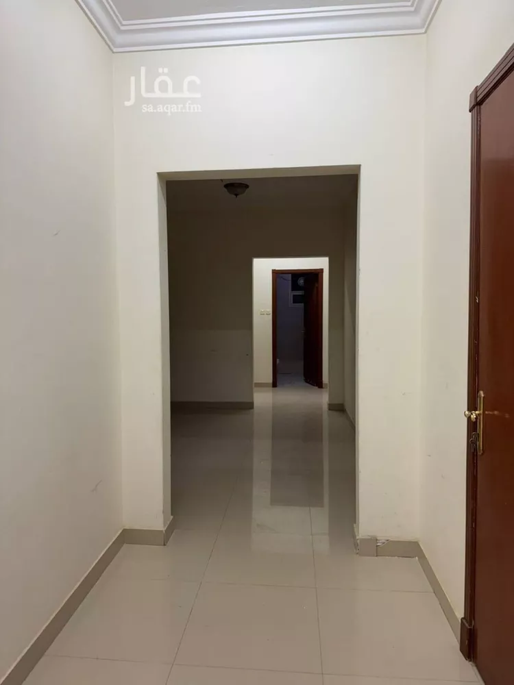 Apartment for Rent in Riyadh Dhahrat Laban صورة 2