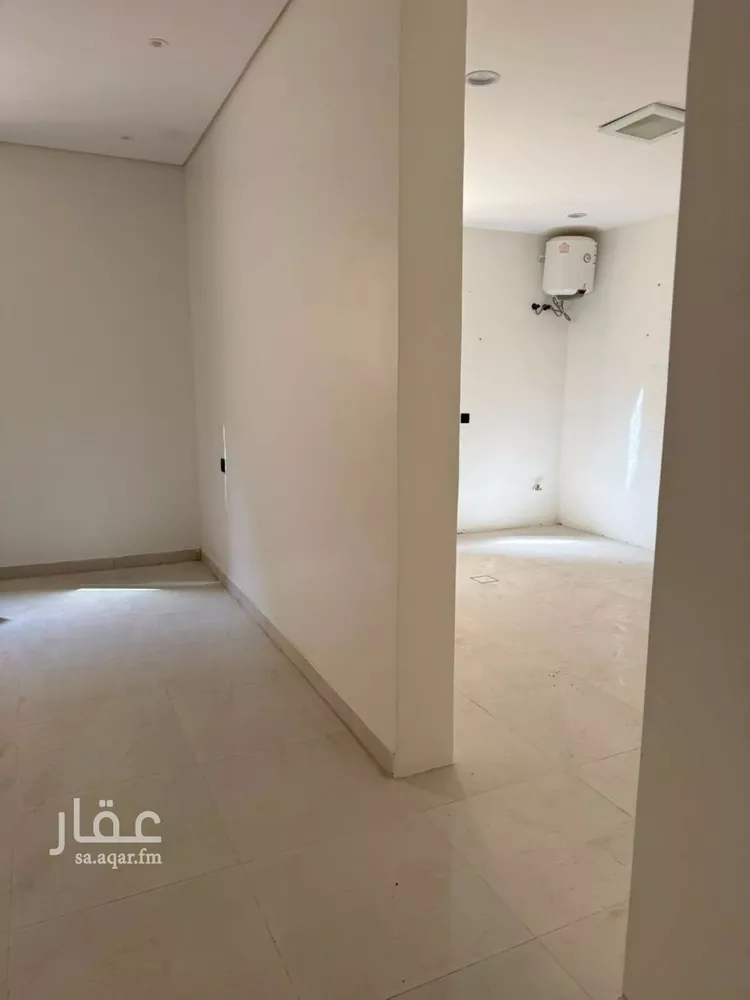 شقة للإيجار في شارع أبي عامر الأشعري, حي المهدية, مدينة الرياض, منطقة الرياض صورة 2
