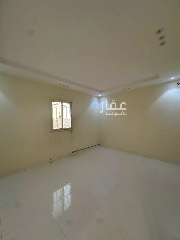 شقة للإيجار في شارع قصر الأزرق, حي السعادة, مدينة الرياض, منطقة الرياض صورة 4