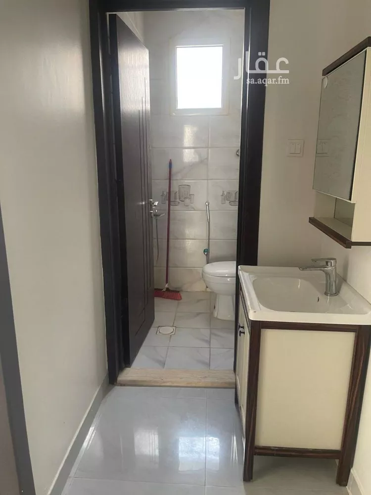 Apartment for Rent in Riyadh Qurtubah صورة 5