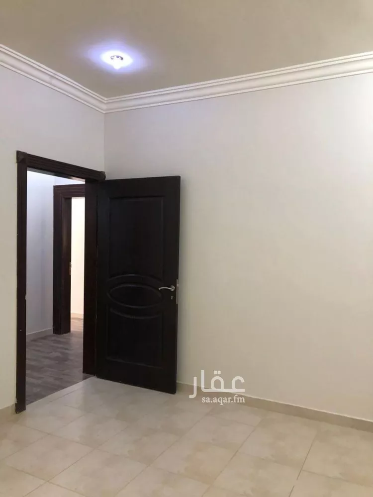 Apartment for Rent in Riyadh Al Malqa صورة 2