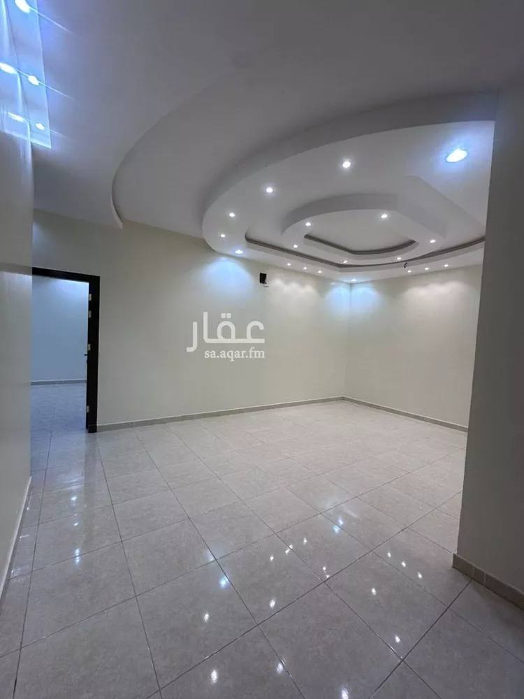 شقة للإيجار في حي ظهرة لبن, مدينة الرياض, منطقة الرياض صورة 4
