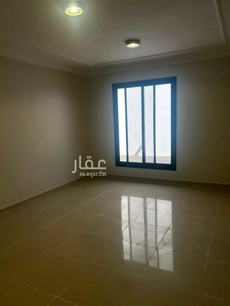 شقة للإيجار في شارع الأصيل, حي الصحافة, مدينة الرياض, منطقة الرياض 8