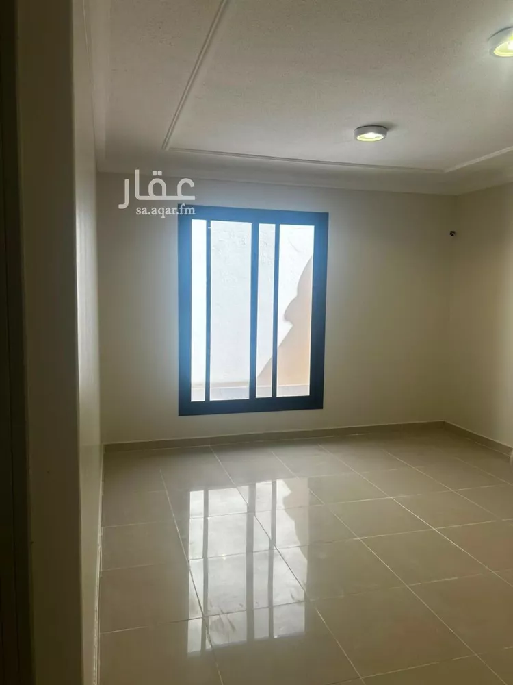 شقة للإيجار في شارع الأصيل, حي الصحافة, مدينة الرياض, منطقة الرياض 10