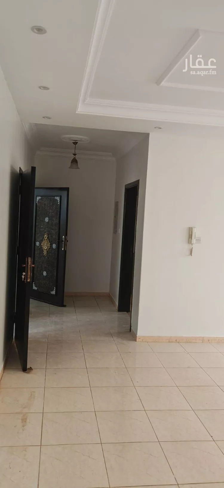 شقة للإيجار في شارع الصدارة, حي قرطبة, مدينة الرياض, منطقة الرياض صورة 3