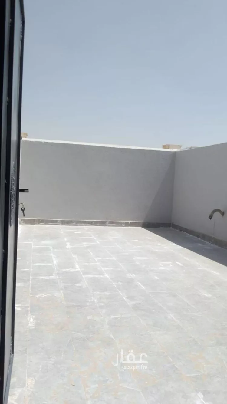 شقة للإيجار في شارع إبراهيم بن عبدالله الميرغني, حي المعيزيلة, مدينة الرياض, منطقة الرياض