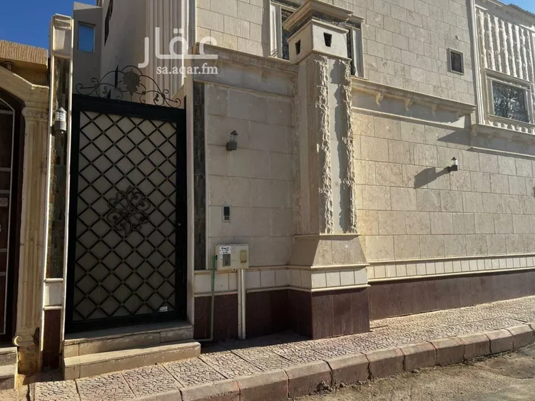 Apartment for Rent in Riyadh Dhahrat Laban