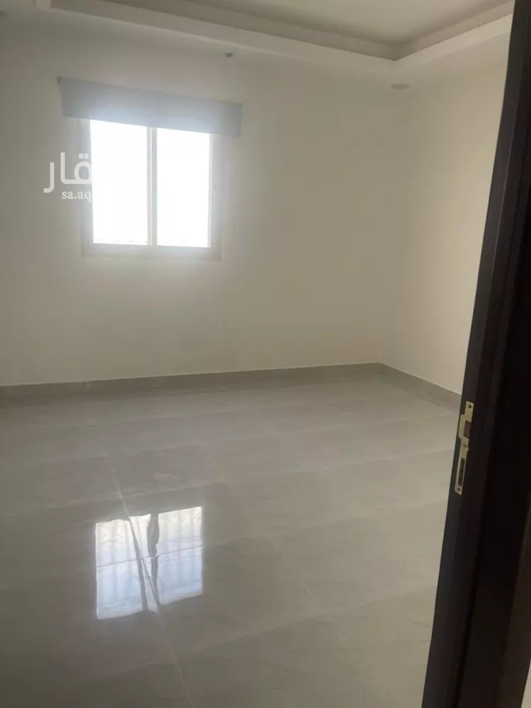 Apartment for Rent in Riyadh Qurtubah صورة 3