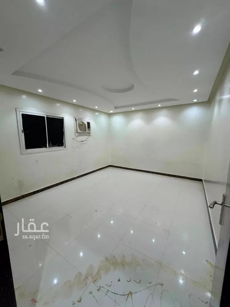 شقة للإيجار في شارع الوادي الأعلى, حي قرطبة, مدينة الرياض, منطقة الرياض صورة 4