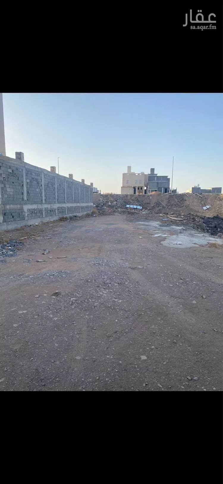 أرض للبيع في شارع الحسين ابن عبيد الله ، حي شوران ، المدينة المنورة ، منطقة المدينة المنورة