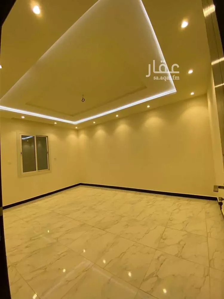 فيلا للإيجار في شارع قتاده البصري, حي الزمرد, مدينة جدة, منطقة مكة المكرمة صورة 2
