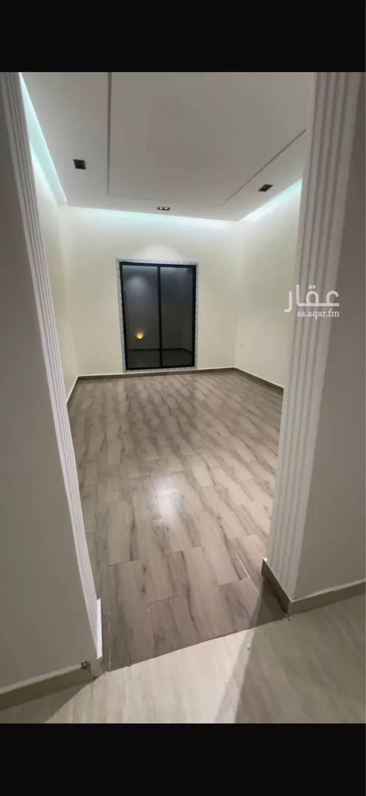 شقة للإيجار في شارع ام الحسين الطبريه, حي العوالي, مدينة الرياض, منطقة الرياض