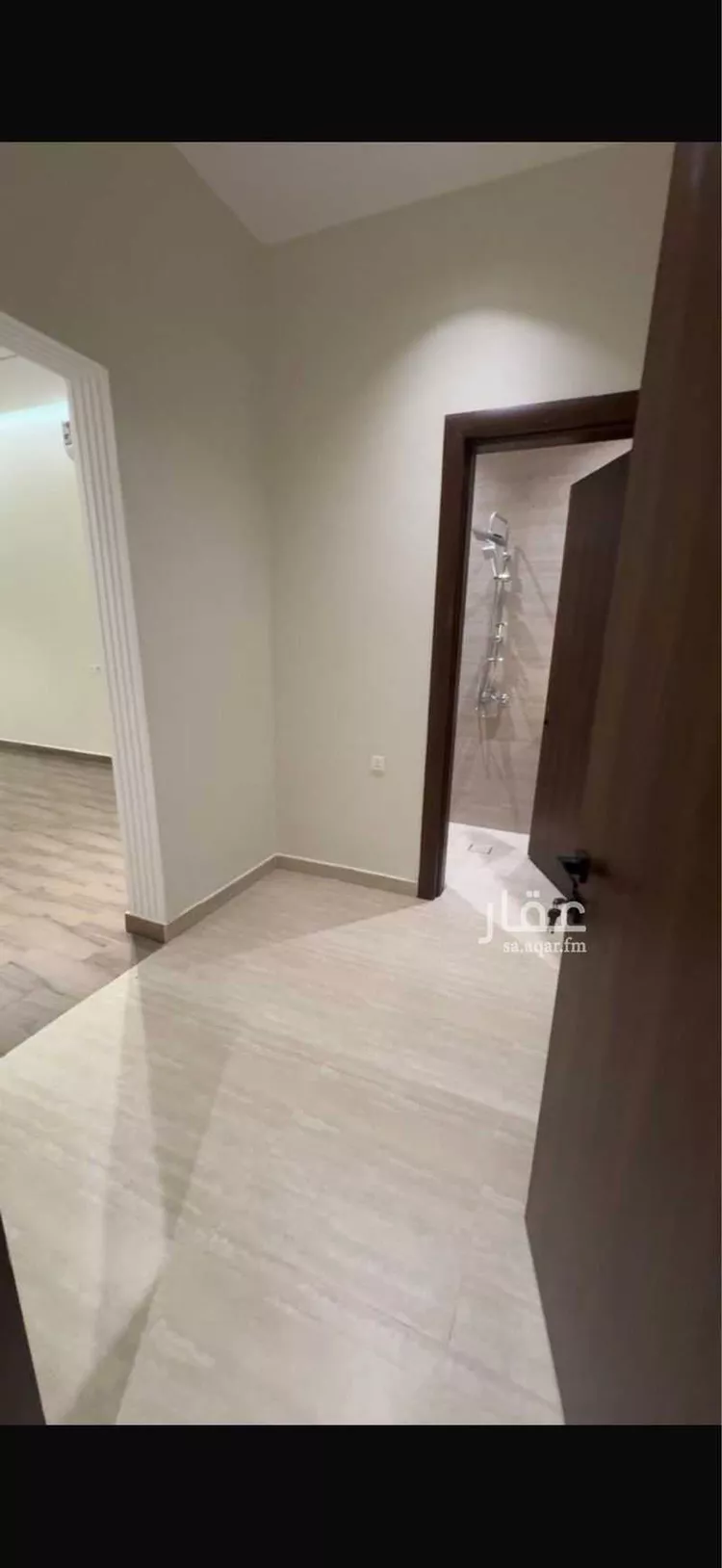 شقة للإيجار في شارع ام الحسين الطبريه, حي العوالي, مدينة الرياض, منطقة الرياض صورة 2