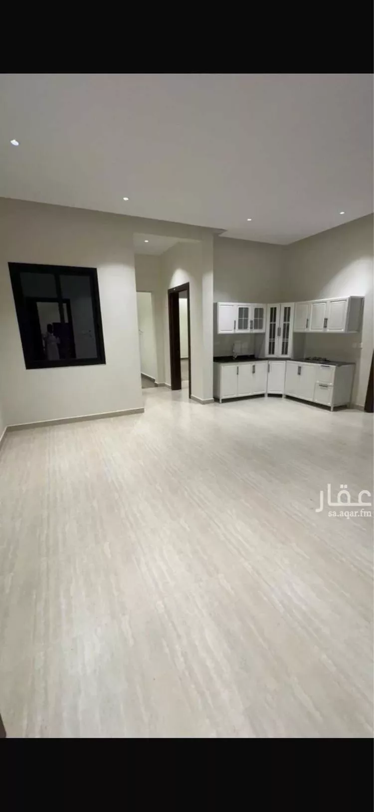 شقة للإيجار في شارع ام الحسين الطبريه, حي العوالي, مدينة الرياض, منطقة الرياض صورة 3