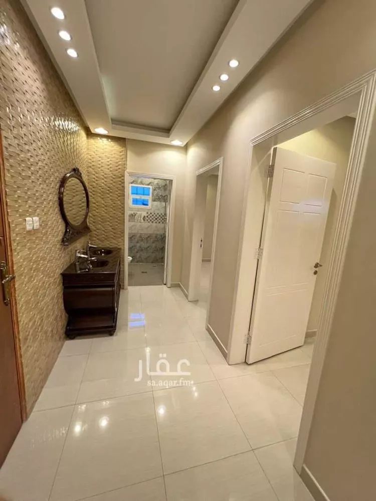 Apartment for Rent in Riyadh Al Yarmouk صورة 3