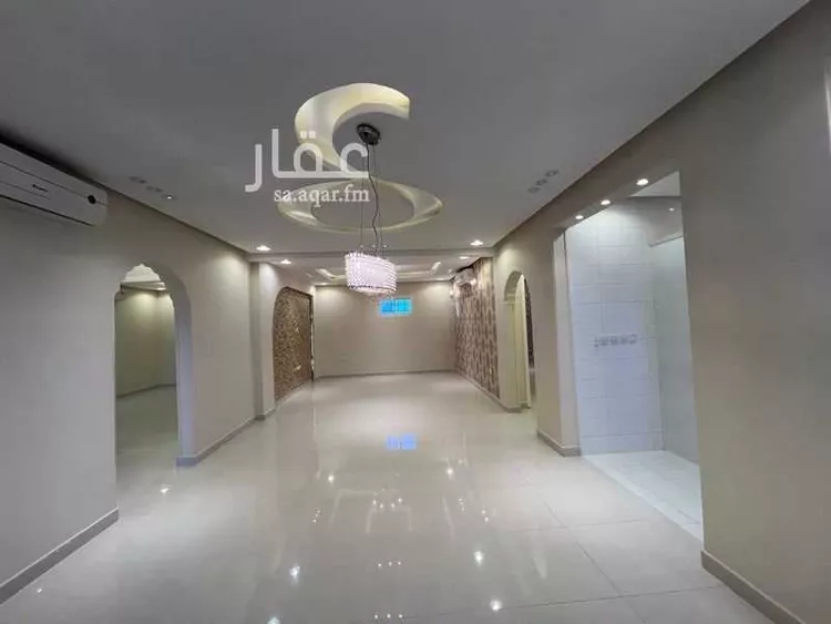 Apartment for Rent in Riyadh Al Yarmouk صورة 4