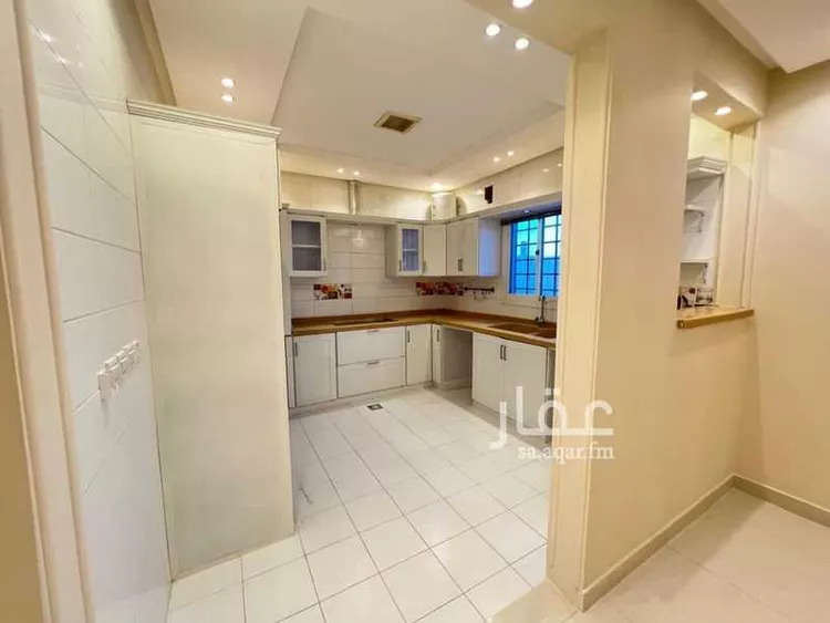 Apartment for Rent in Riyadh Al Yarmouk