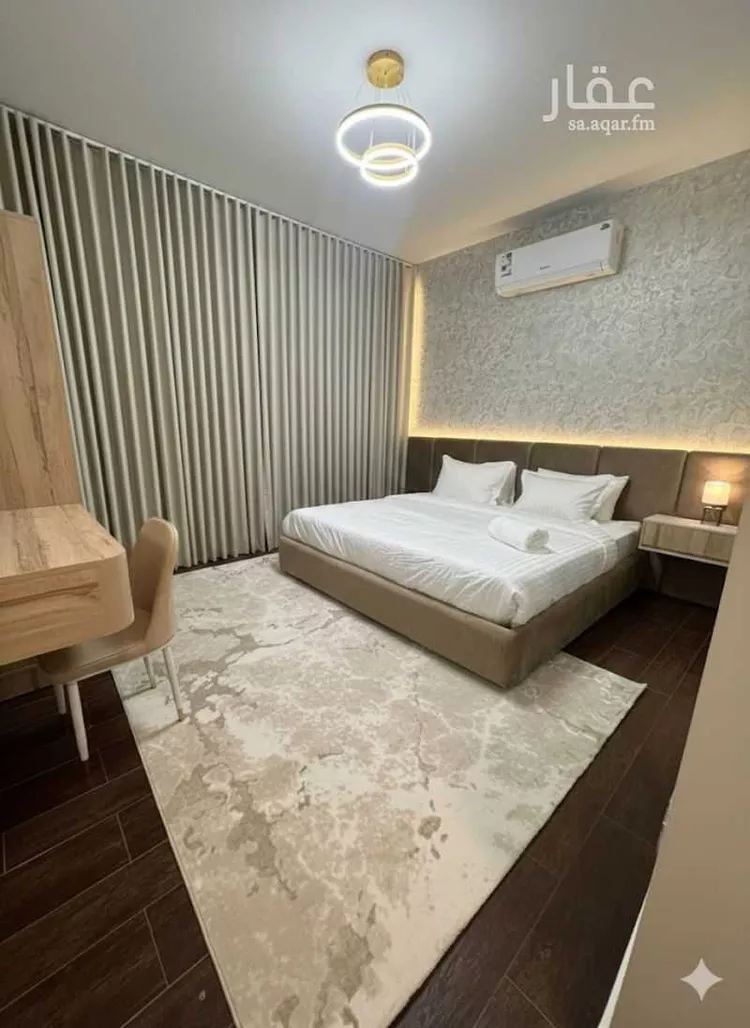Apartment for Rent in Riyadh Qurtubah صورة 2