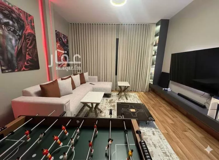 Apartment for Rent in Riyadh Qurtubah صورة 3